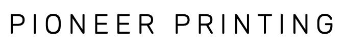 Partners