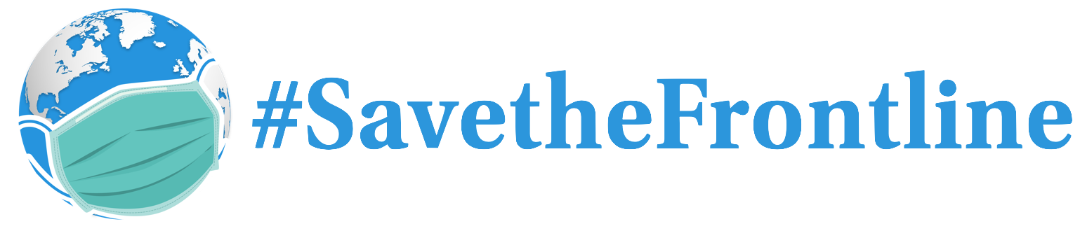 Partners