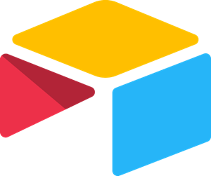 Partners